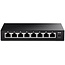TRENDnet TEG-S380 2.5G Ethernet Switch | 8 Ports