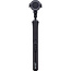 InLine® Magnetisches Stativ für Handy & Selfie-Stick, Bluetooth
