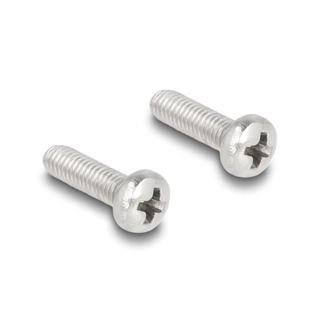 SFTP CAT6a Netzwerkkabel Verlängerung | Winkel | Einbauconnector | LSZH | Schwarz | 3 Meter