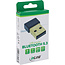 InLine® Bluetooth 5.3 USB-Adapter