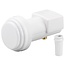 Goobay Universal Single LNB