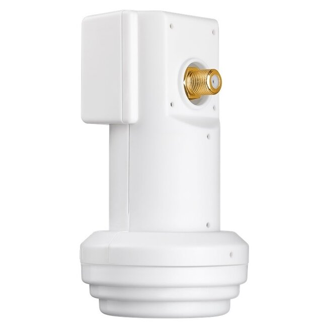 Goobay Universal Single LNB