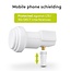 Goobay Universal Single LNB