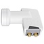 Goobay Universal Twin LNB