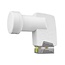 Goobay Universal Twin LNB