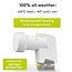 Goobay Universal Quad LNB