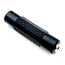 3,5mm Klinke (m) auf 2,5mm Klinke (m) Adapter