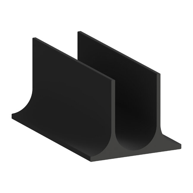 InLine USB-Ladegerät | 3x USB-C PD + 2x USB-A QC | GaN | 140W | Display | Schwarz