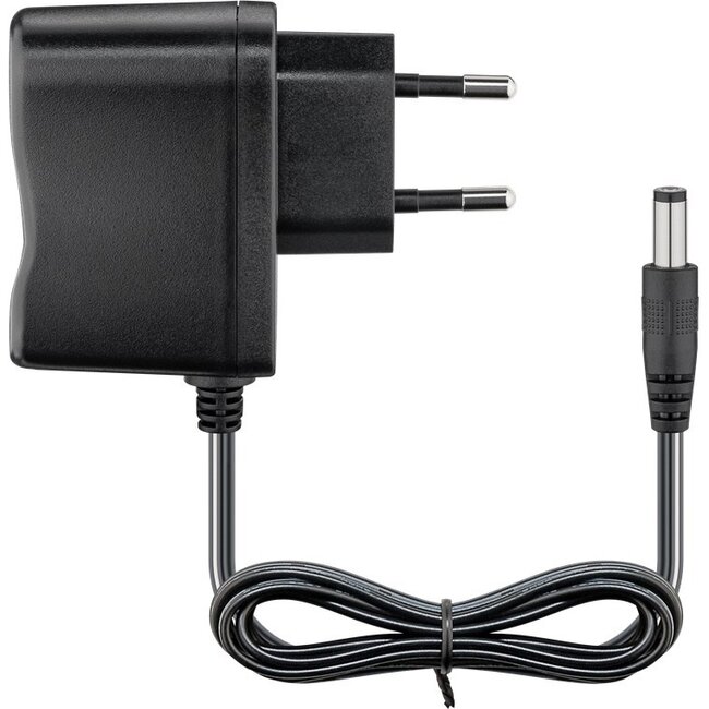 InLine USB-Hub (USB-A/USB-C) | 7x USB-A + 7 Schalter | USB 3.0 | Externe Stromversorgung | Aluminium | 1 Meter