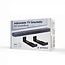 Gembird Soundbar Wandhalterung | Universal | 9 - 15,4 cm Tiefe