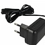 Netzadapter für Panasonic Rasierer | 3,6V DC | 1,5A | 5,4W