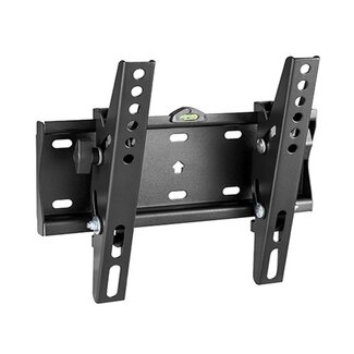 Gembird Gembird TV-Wandhalterung | bis 42 Zoll | neigbar