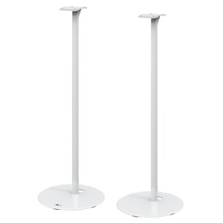 Goobay Goobay Stativ-Set für Sonos Era 300 | Weiß