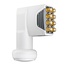 Goobay Universal Octo LNB