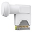 Goobay Universal Octo LNB