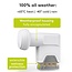 Goobay Universal Octo LNB