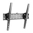 Gembird TV-Wandhalterung | bis 55 Zoll | neigbar