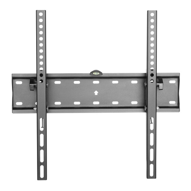 Gembird TV-Wandhalterung | bis 55 Zoll | neigbar