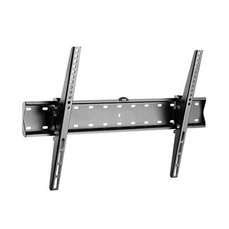 Gembird Gembird TV-Wandhalterung | bis 70 Zoll | neigbar