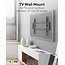 Goobay TV-Wandhalterung | bis 70 Zoll | fest