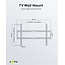 Goobay TV-Wandhalterung | bis 70 Zoll | fest