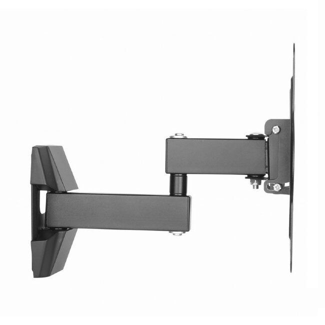 Gembird TV-Wandhalterung | bis 42 Zoll | Full Motion