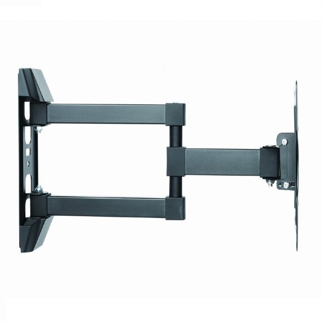 Gembird TV-Wandhalterung | bis 42 Zoll | Full Motion | lang