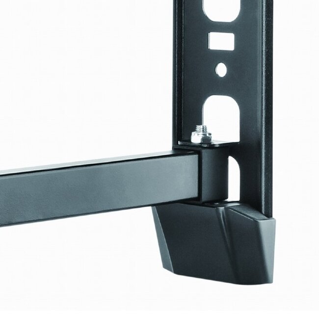 Gembird TV-Wandhalterung | bis 42 Zoll | Full Motion | lang