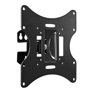 Goobay Goobay TV-Wandhalterung | bis 42 Zoll | Full Motion | 1 Drehpunkt