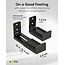 Goobay Soundbar Wandhalterung | Universal