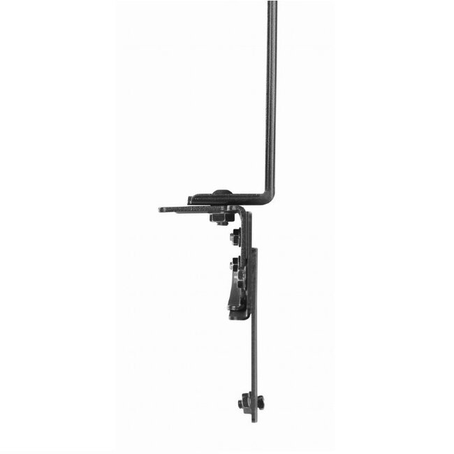 Gembird Soundbar Halterung