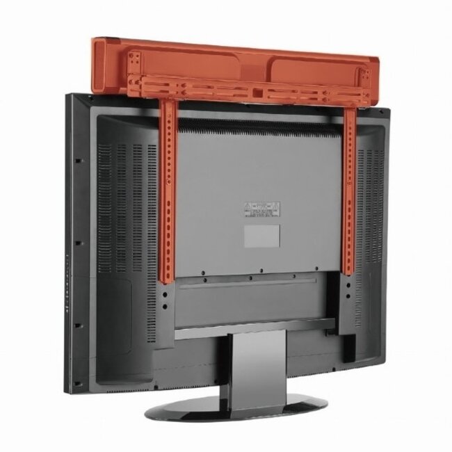 Gembird Soundbar Halterung