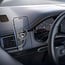 Auto Smartphonehalterung | Magnetisch | Lüftungsschlitz | Universal | Verstellbarer Winkel