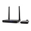 Nedis kabelloser HDMI Extender | Full HD | bis zu 30 m