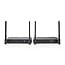 Nedis kabelloser HDMI Extender | Full HD | bis zu 100 m