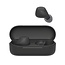 Sony In-Ear Kopfhörer mit Mikrofon | TWS | Bluetooth | Schwarz