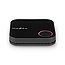 Nedis kabelloser HDMI-Empfänger | Wi-Fi | 4K 60Hz | bis zu 30 m