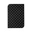 Verbatim Store 'n' Go Gen2 Tragbare Festplatte | 2,5 Zoll | USB 3.0 | 2 TB