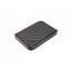 Verbatim Store 'n' Go Gen2 2,5" externe Festplatte | USB 3.0 | 4 TB