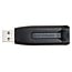 Verbatim V3 USB 3.0 Stick | 256 GB