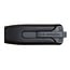 Verbatim V3 USB 3.0 Stick | 256 GB