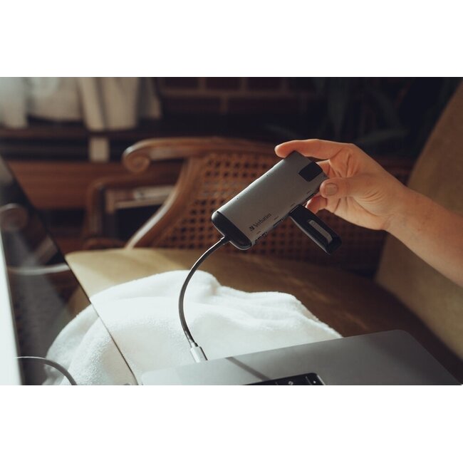 Verbatim V3 USB 3.0 Stick | 256 GB