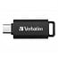 Verbatim USB-Stick | USB-C | USB 3.0 | 32GB