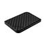 Verbatim Store 'n' Go Gen2 Tragbare Festplatte | 2,5 Zoll | USB 3.0 | 1 TB
