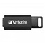 Verbatim USB-Stick | USB-C | USB 3.0 | 128 GB