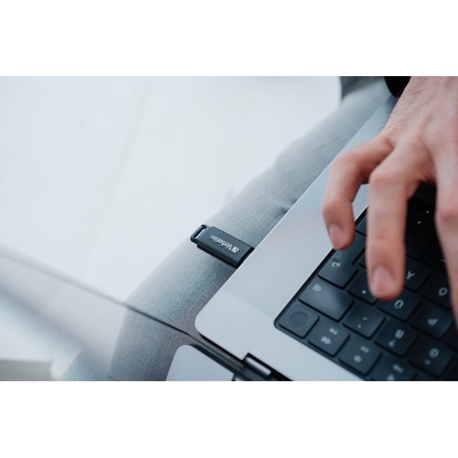 Verbatim USB-Stick | USB-C | USB 3.0 | 128 GB