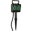 Brennenstuhl IP44 Outdoor-Steckdosenleiste | 2 Steckplätze | Erdungsstift | 1,4 m