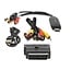 Nedis Audio-Video Grabber | USB 2.0