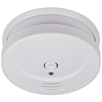 Brennenstuhl Brennenstuhl Rauchmelder RM C 9010 | EN 14604