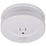 Brennenstuhl Rauchmelder RM C 9010 | EN 14604